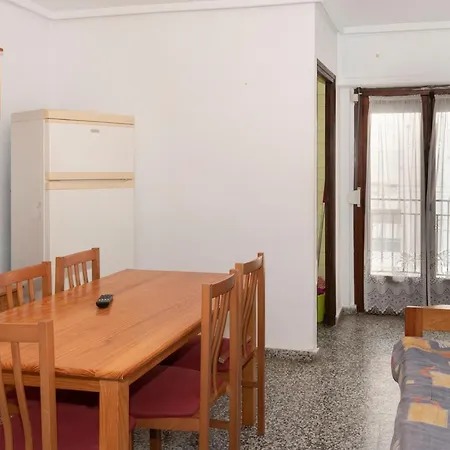 Provence, 5º-17 Cullera