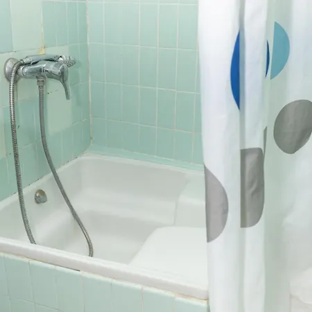 Provence, 5º-17 公寓 库列拉