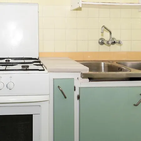 Provence, 5º-17 * 库列拉