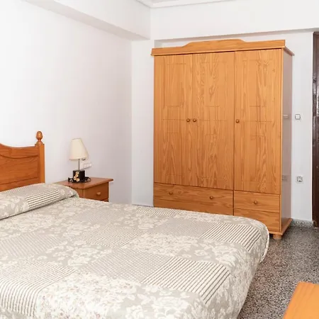 Provence, 5º-17 Cullera